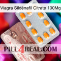 Viagra Sildénafil Citrate 100Mg new13